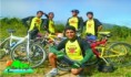 /album/passeio-10jul06/passeio10jul06-08-jpg/